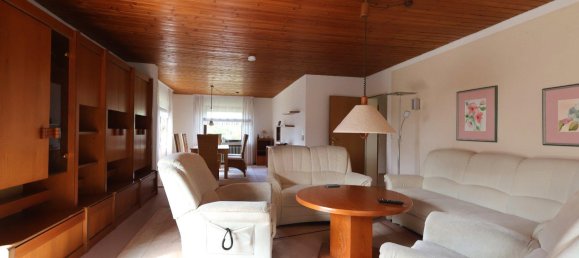 4 غرف نوم منزل في Osterholz, Germany رقم 278751 6