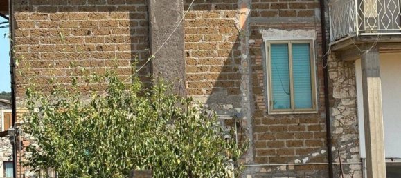 5 rooms House in Guardea, Italy No. 162237 2