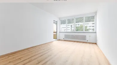 Квартира с 3 комнатами в Бад Гаштайн, Австрия № 215493