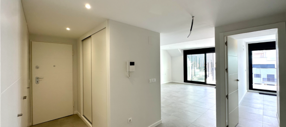 3 Schlafzimmer Wohnung in Alicante, Spain, Nr. 12736 4