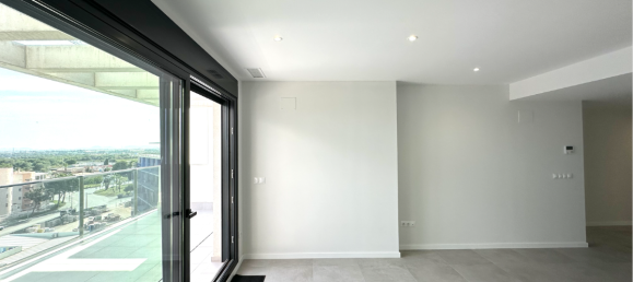 3 Schlafzimmer Wohnung in Alicante, Spain, Nr. 12736 9