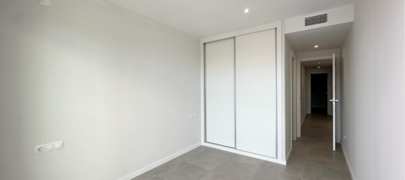 3 Schlafzimmer Wohnung in Alicante, Spain, Nr. 12736 14