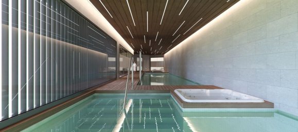 3 Schlafzimmer Wohnung in Alicante, Spain, Nr. 12736 26