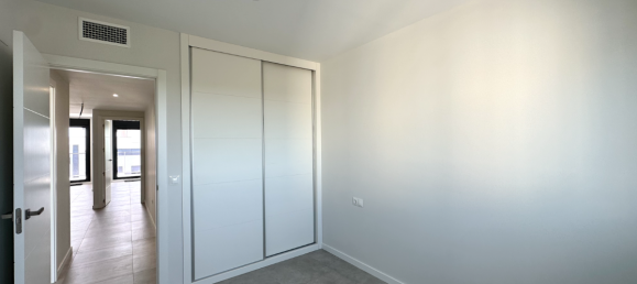 3 Schlafzimmer Wohnung in Alicante, Spain, Nr. 12736 17