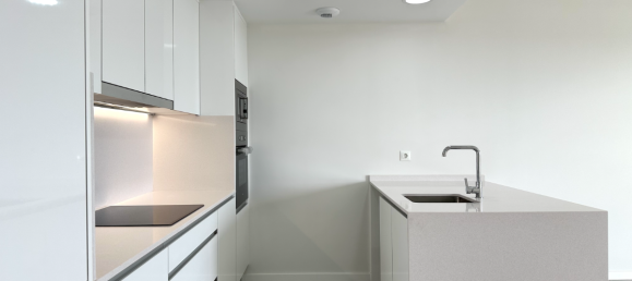 3 Schlafzimmer Wohnung in Alicante, Spain, Nr. 12736 7