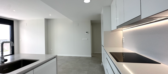 3 Schlafzimmer Wohnung in Alicante, Spain, Nr. 12736 6