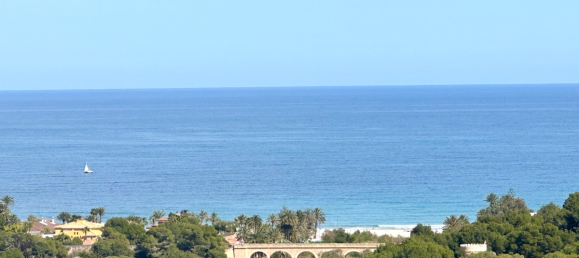 3 Schlafzimmer Wohnung in Alicante, Spain, Nr. 12736 30