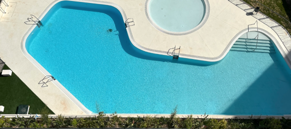 3 Schlafzimmer Wohnung in Alicante, Spain, Nr. 12736 2