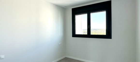 3 Schlafzimmer Wohnung in Alicante, Spain, Nr. 12736 18