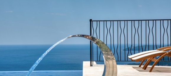 450m² Land in Budva, Montenegro No. 6 11