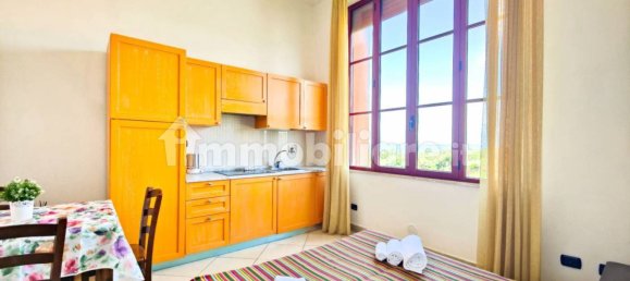 1 chambre Appartement à Pisa, Italy No. 354625 7