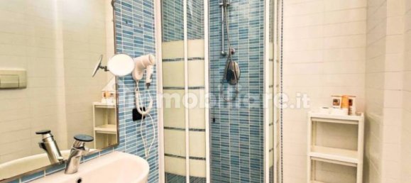 1 chambre Appartement à Pisa, Italy No. 354625 11