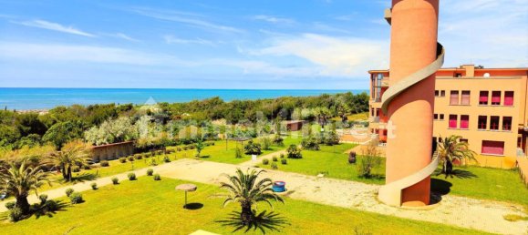 1 chambre Appartement à Pisa, Italy No. 354625 14