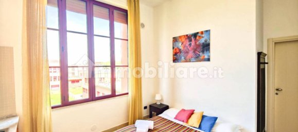 1 chambre Appartement à Pisa, Italy No. 354625 6