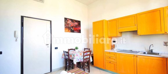 1 chambre Appartement à Pisa, Italy No. 354625 3