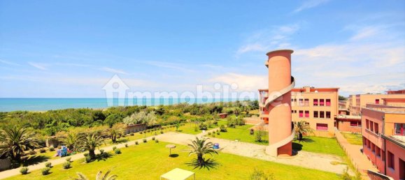 1 chambre Appartement à Pisa, Italy No. 354625 12