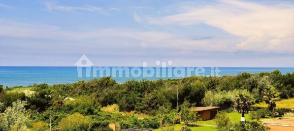 1 chambre Appartement à Pisa, Italy No. 354625 15