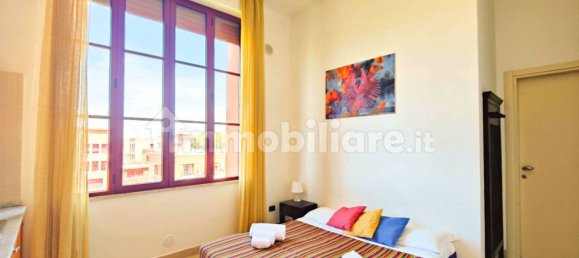 1 chambre Appartement à Pisa, Italy No. 354625 5