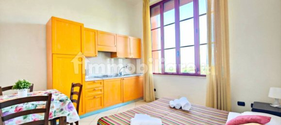 1 chambre Appartement à Pisa, Italy No. 354625 2