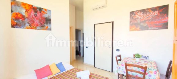 1 chambre Appartement à Pisa, Italy No. 354625 4