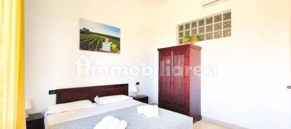 1 chambre Appartement à Pisa, Italy No. 354625 9