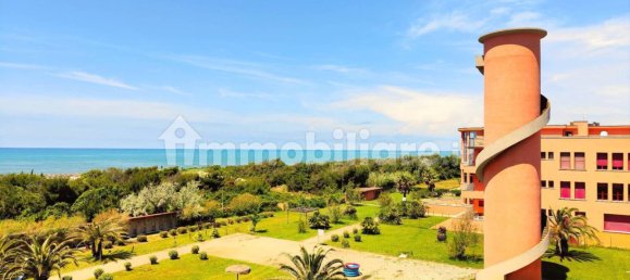 1 chambre Appartement à Pisa, Italy No. 354625 13