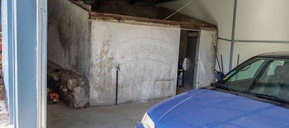 2 Schlafzimmer Haus in Povoa de Lanhoso, Portugal, Nr. 180301 3