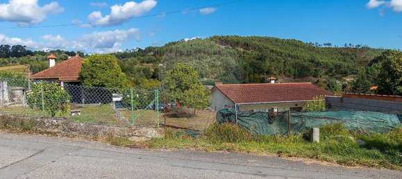 2 Schlafzimmer Haus in Povoa de Lanhoso, Portugal, Nr. 180301 26