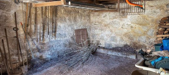 2 Schlafzimmer Haus in Povoa de Lanhoso, Portugal, Nr. 180301 20