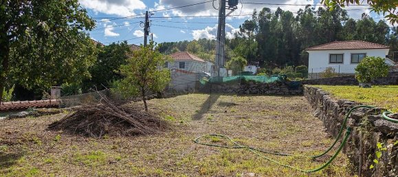 2 Schlafzimmer Haus in Povoa de Lanhoso, Portugal, Nr. 180301 12