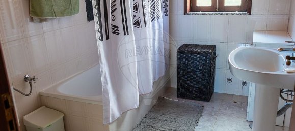 2 Schlafzimmer Haus in Povoa de Lanhoso, Portugal, Nr. 180301 25
