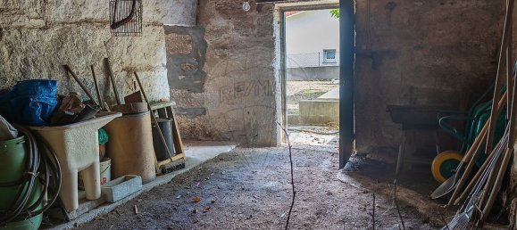 2 Schlafzimmer Haus in Povoa de Lanhoso, Portugal, Nr. 180301 21