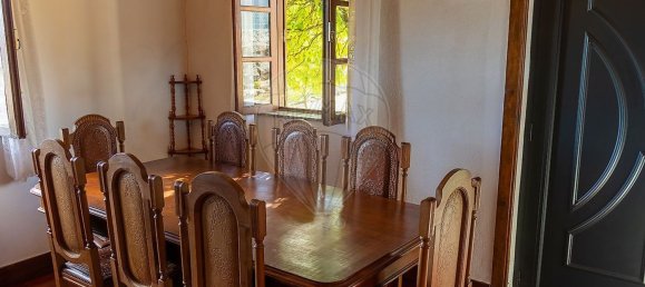 2 Schlafzimmer Haus in Povoa de Lanhoso, Portugal, Nr. 180301 23