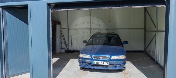 2 Schlafzimmer Haus in Povoa de Lanhoso, Portugal, Nr. 180301 2