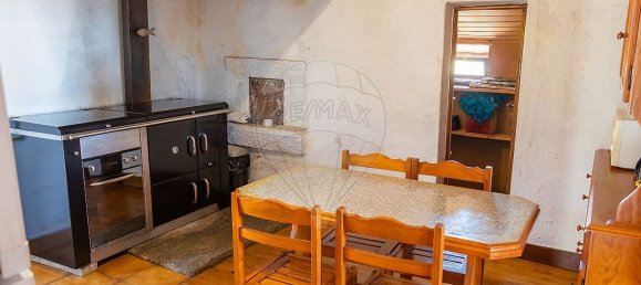 2 Schlafzimmer Haus in Povoa de Lanhoso, Portugal, Nr. 180301 10