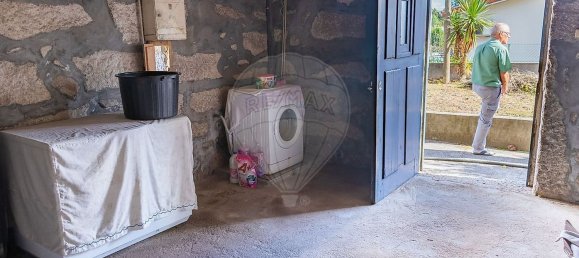 2 Schlafzimmer Haus in Povoa de Lanhoso, Portugal, Nr. 180301 19