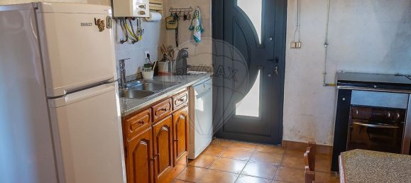 2 Schlafzimmer Haus in Povoa de Lanhoso, Portugal, Nr. 180301 11