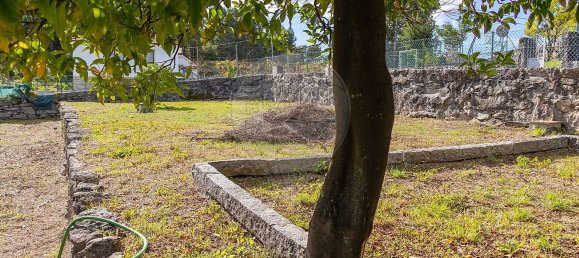 2 Schlafzimmer Haus in Povoa de Lanhoso, Portugal, Nr. 180301 13