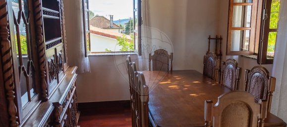 2 Schlafzimmer Haus in Povoa de Lanhoso, Portugal, Nr. 180301 22