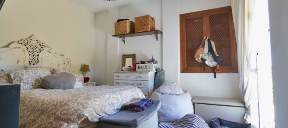 5 Schlafzimmer Haus in Mijas, Spain, Nr. 130784 50