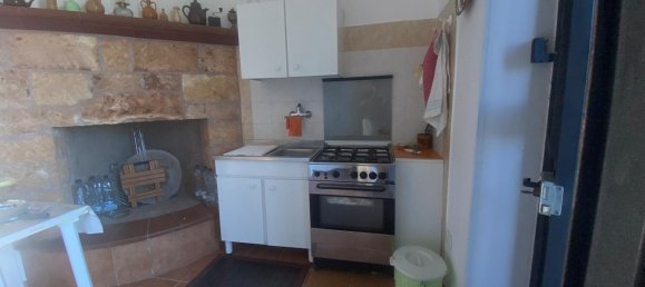 5غرفة فيلا في Cellino San Marco, Italy رقم 104269 2