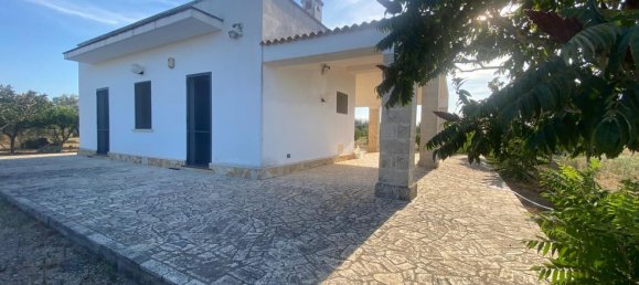 5غرفة فيلا في Cellino San Marco, Italy رقم 104269 14