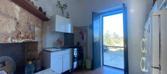 5غرفة فيلا في Cellino San Marco, Italy رقم 104269 10