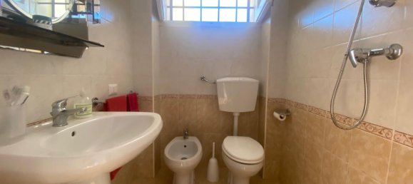 5غرفة فيلا في Cellino San Marco, Italy رقم 104269 3