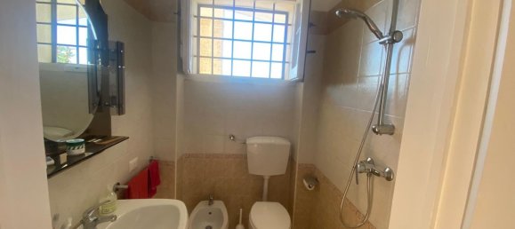 5غرفة فيلا في Cellino San Marco, Italy رقم 104269 8