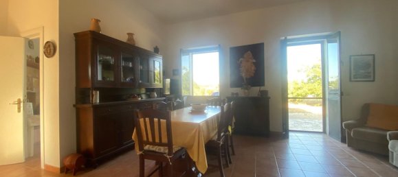 5غرفة فيلا في Cellino San Marco, Italy رقم 104269 4