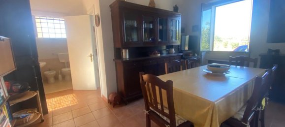 5غرفة فيلا في Cellino San Marco, Italy رقم 104269 7