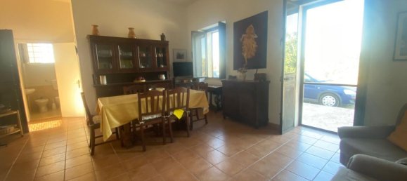 5غرفة فيلا في Cellino San Marco, Italy رقم 104269 6