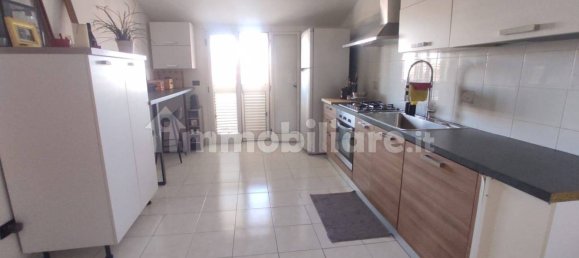 2 bedrooms Apartment in Lentini, Italy No. 282861 3