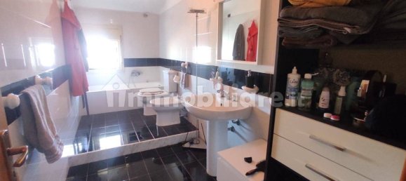 2 bedrooms Apartment in Lentini, Italy No. 282861 6